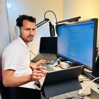 Jiwan Bhattarai Telegram Group Link