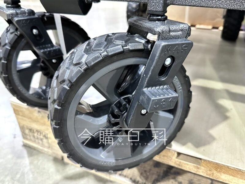 優惠情報看這裡 