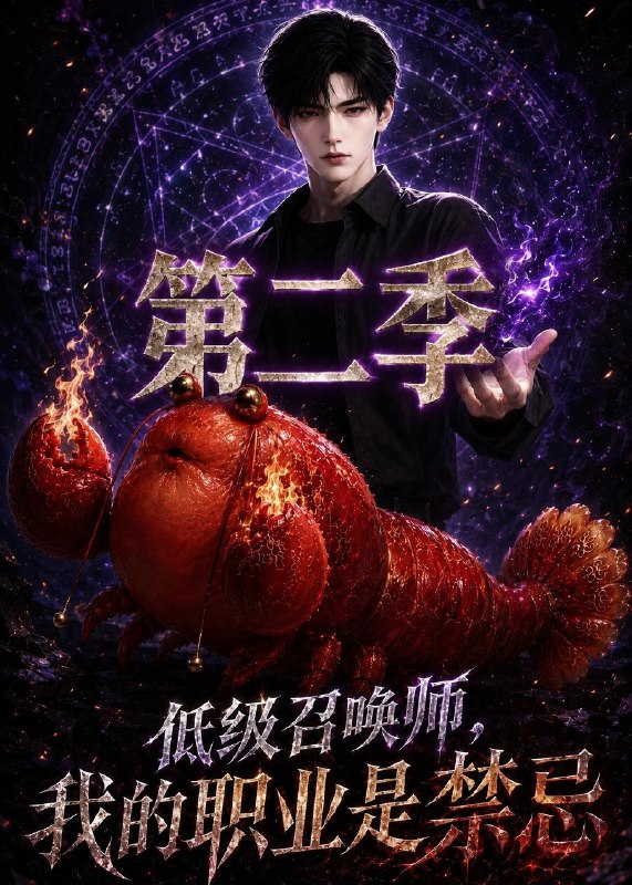 #短剧