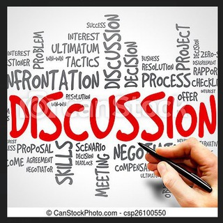 Doctors Discussion group Chat Telegram Group Link