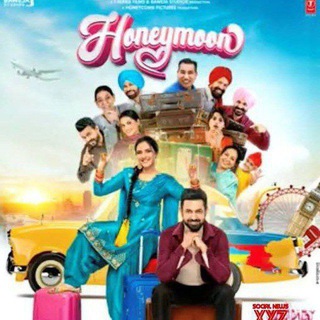 Telugu ullu videos bitlu Telegram Group Link