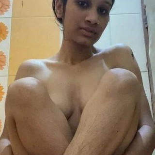 KERALA TAMIL VEDIO CALL Telegram Group Link