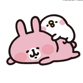卡娜赫拉的小動物森林 Telegram Group Link