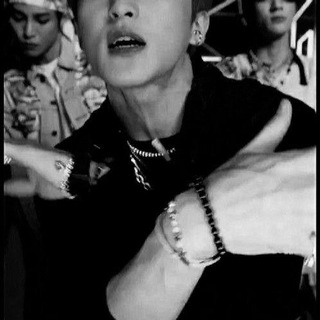 canadaboys here Telegram Group Link