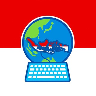 Telegram profile photo for Freelancer INDONESIA 🇲🇨
