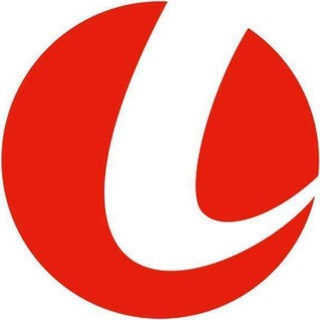 Telegram: Contact @LUCKNOW Telegram Group Link