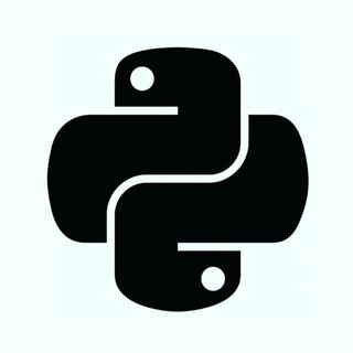 Python Projects & Free Courses Telegram Group Link