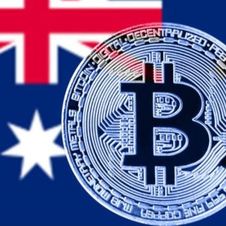 Crypto Australia Telegram Group Link