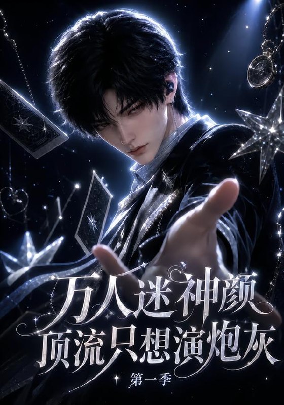 #短剧