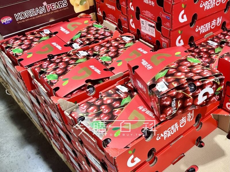 新品情報連結 
