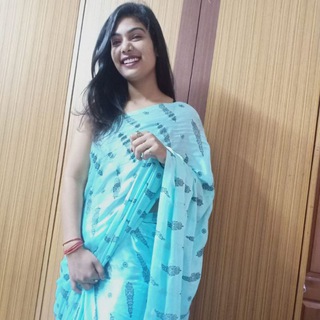 Bangalore कॉल गर्ल Telegram Group Link