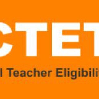 CTET/TET Group Telegram Group Link