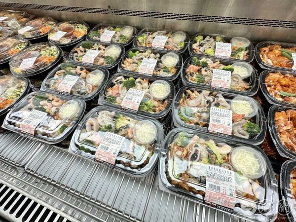 多圖完整情報 