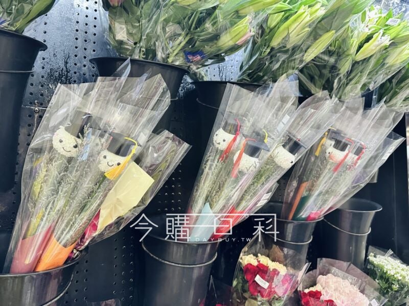 新品情報連結 