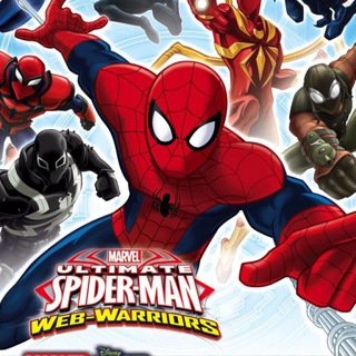 Tamil cartoon Telegram Group Link