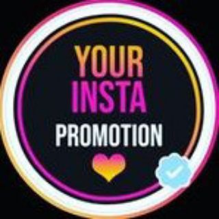 INSTAGRAM PAID FOLLOWERS 💯💥 Telegram Group Link