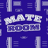 Materooms : open 24h.