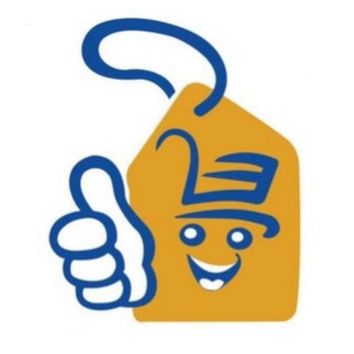 Wow Loot Tricks , Discount Coupons & Offers Telegram Group Link