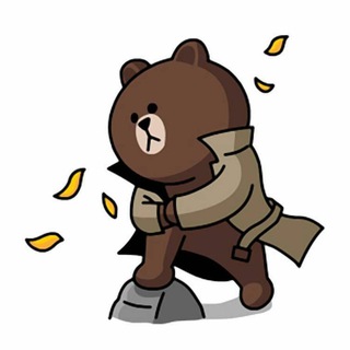 PUA把妹泡妞恋爱课程🔥🔥🔥🔥🔥🔥 Telegram Group Link