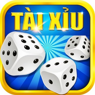 ĐẲNG CẤP TÀI XỈU MON88.LIVE 5M