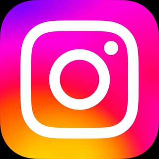 Instagram Followers chepest prize Telegram Group Link