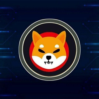 Online Jobs Part Time ™ Telegram Group Link