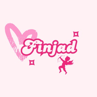 Finjad.com