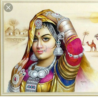 BANJARA Vadhu Var -🧝‍♀🧝‍♂ Telegram Group Link