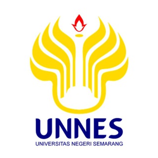 Info Kos Unnes Putri dan Putra