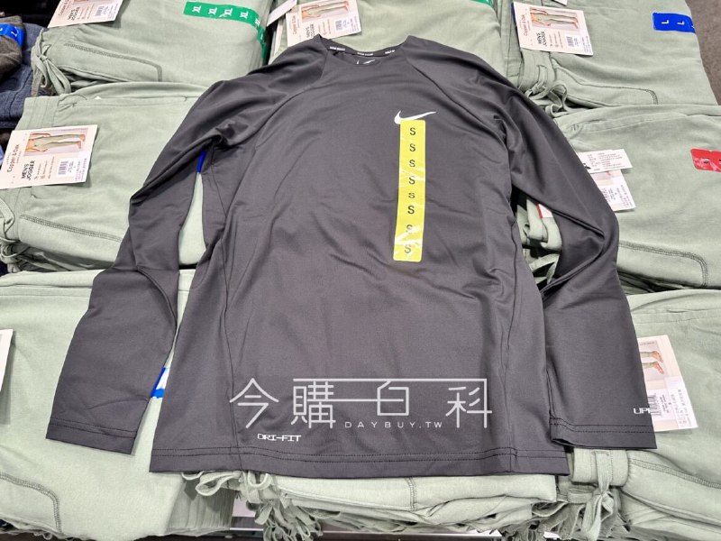 新品情報看這邊 