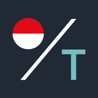 Telegram: Contact @tabtrader_id Telegram Group Link