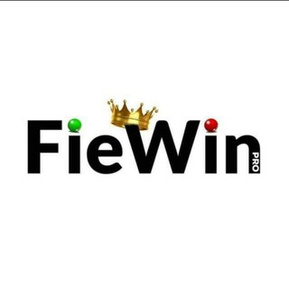 Fiewin official Telegram Group Link