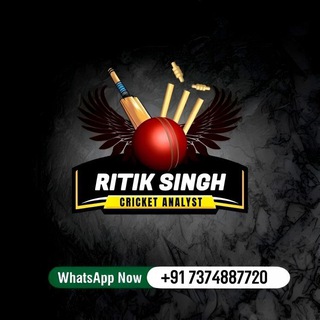 SUNNY BHAI 🦅 (CPL BEST TIPS) Telegram Group Link