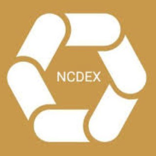 NCDEX AGRI COMMODITY Telegram Group Link