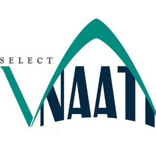 Select NAATI