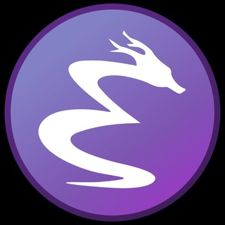 Emacs 中文 Telegram Group Link