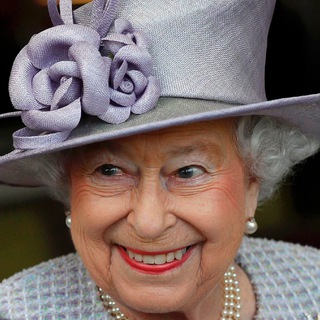 Celebrity Sightings Telegram Group Link