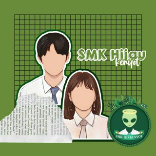 𝐒𝐌𝐊𝐄𝐍𝐘𝐎𝐓 | CLOSEMEMB Telegram Group Link