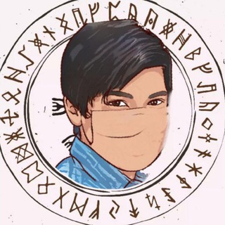 Tamil cartoons channel Telegram Group Link