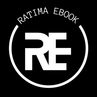 Ratima Ebook