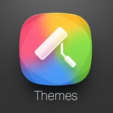 HyperOS Themes | MTZ & Backup File