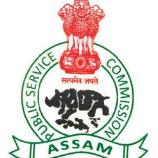 LAKSHYA FOR APSC(ASSAM PUBLIC SERVICE COMMISSION)🚨🚨🚨 Telegram Group Link