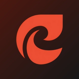 Telegram profile photo for Clawd — Channel