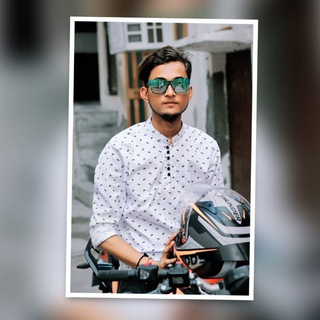 ASSmartSupport Telegram Group Link