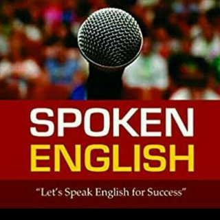 Free Spoken English & PD Workshop for Teachers Telegram Group Link
