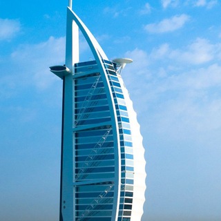 Hotel Jobs Update | Hotel Jobs | Hospitality careers | Maldives Jobs | Dubai Jobs | Gulf Jobs | UAE Jobs | India Jobs | Jobking Telegram Group Link