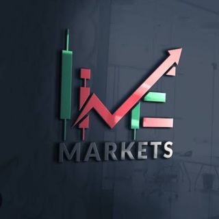 RAJATTRIDER_TDR📈 Indian stocks Market analysis Telegram Group Link