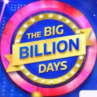 Flipkart Loot Big Biliary Day Telegram Group Link