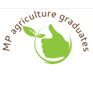 Mp Agriculture Graduates RAEO/RHEO/SADO/SHDO aspirants