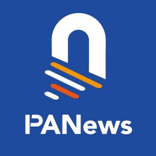 过去24小时全网合约爆仓2.15亿美元,主爆多单PANews 10月26日消息,Coinglass数据显示,过去24小时加密货币市场全网合约爆仓2.15亿美元,其中多单爆仓1.63亿美元,空单爆仓5220.12万美元。BTC爆仓总金额7529.48万美元,ETH爆仓总金额4118.13万美元。🔗 https://www.panewslab.com/zh/articles/7c89hl85